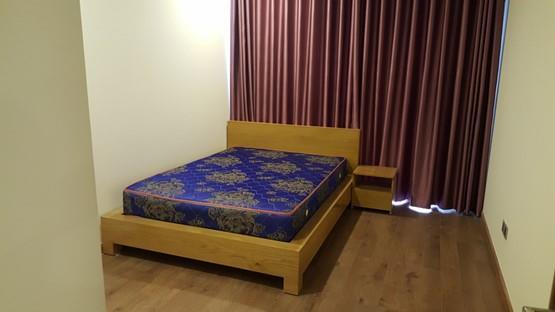 vinhomes central park apartment for rent in binh thanh district hcmc BT105P1300  (4)